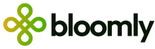 logo_bloomly.png logo_bloomly.png